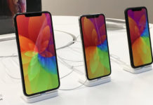 Premijerno: iPhone XS i iPhone XR modeli su stigli u Srbiju iphone xr xs prodaja istyle srbija