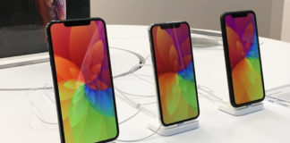 Premijerno: iPhone XS i iPhone XR modeli su stigli u Srbiju iphone xr xs prodaja istyle srbija