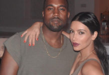 Kanye West je za rođendan Kim Kardashian poklonio stvarno neverovatan poklon Kim Kardashian poklon za rođendan