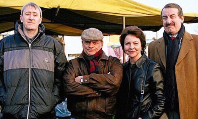 mucke-ponovo-serija mućke serija ponovo pozorište