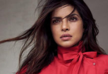 Možda najlepša žena na svetu u sigurno najpoželjnijoj suknji ove sezone Priyanka Chopra moda suknja stil