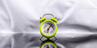 Anketa: Da li ste za pomeranje sata i dokle ćemo još tako? Pomeranje sata anketa ukidanje