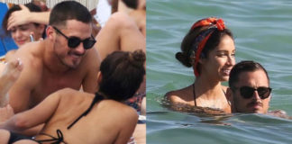 Prevario je najlepšu ženu na svetu s atraktivnom brinetom prevara olivia culpo