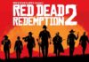 Red Dead Redemption 2: Kako da dobijete besplatno oružje rano u igri? Red Dead Redemption 2