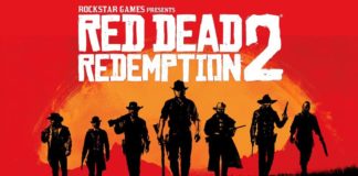 Red Dead Redemption 2: Kako da dobijete besplatno oružje rano u igri? Red Dead Redemption 2