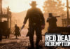 Red Dead Redemption 2 video igra – Recenzija sa video klipovima Red Dead Redemption 2 video igra