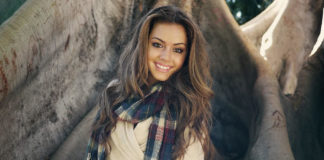 Želite bujnu i dugu kosu? Evo kako da ubrzate rast kose saveti za brži rast kose