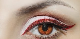 Trendy saveti za pravilno negovanje trepavica i obrva saveti za pravilnu negu obrva i trepavica