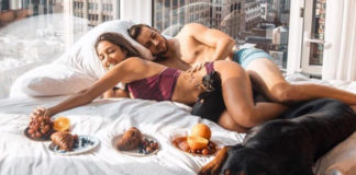 Svakodnevne navike koje negativno utiču na vaš seksualni život loše seksualne navike