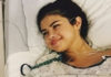 Selena Gomez je nakon nervnog sloma završila na klinici za mentalno zdravlje Selena Gomez nervni slom bolnica