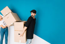 9 trikova i saveta za selidbe i vašu bolju organizaciju selidbe