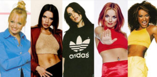 Odj…..i kučko! Svađa Victorie Beckham i Mel B je stavila tačku na turneju zakazanu za maj 2019. Space Girls turneja 2019