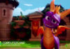 Spyro Reignited Trilogy – Novi trailer za malog zamaja u HD-u! Spyro Reignited Trilogy srbija