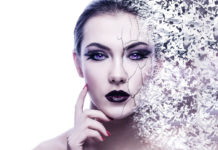 10 svakodnevnih stvari koje uzrokuju da starite brže Štetni uticaj na kožu starenje bore