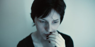 Strah od tumora može da dovede do paničnih napada kao kod naše J. strah od kancera