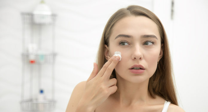 suva-i-dehidrirana-koza Suva i dehidrirana koža nega