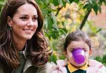 Zašto Kate Middleton ne želi da prihvati poklone tokom kraljevskih poseta? Zašto Kate Middleton ne prima poklone u javnosti