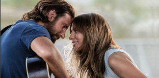 Mislili ste da sve znate o novom filmu „Zvezda je rođena“ o kojem svi pričaju? Film Zvezda je rođena