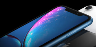 Apple tvrdi, ali ne pokazuje brojke: Ovo je najpopularniji iPhone ikad Iphone XR