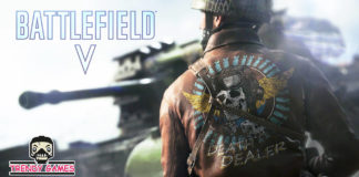 Battlefield V – Video igra koja nam donosi neispričane WW2 priče Battlefiled V video igra recenzija