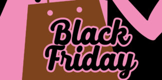 Rasprodaje za Black Friday! Spisak sa najvećim popustima na jednom mestu black friday srbija popusti spisak prodavnica