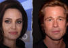 Brad Pitt i Angelina Jolie se uskoro pojavljuju na sudu Brad Pitt Angelina Jolie razvod