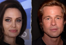 Brad Pitt i Angelina Jolie se uskoro pojavljuju na sudu Brad Pitt Angelina Jolie razvod