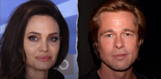 Brad Pitt i Angelina Jolie se uskoro pojavljuju na sudu Brad Pitt Angelina Jolie razvod