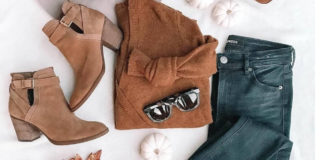 Ove čizme vratile su se na modnu scenu u velikom stilu