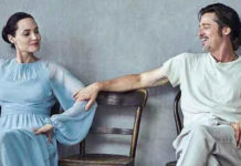 Angelina i Brad nakon dve godine borbe oko starateljstva spremni na dogovor Bred Pit i anđelina Džoli razvod