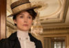 Colette: Fantastičan film o pravima žena nam stiže u bioskope Film Colette Srbija