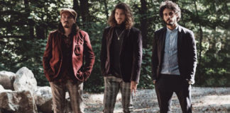 Holandski brend Dstrezzed novitet u ponudi Fashion&Friends dstrezzed srbija