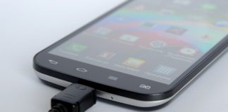 Punjenje telefona preko noći nikako nije dobra ideja! duži život baterije