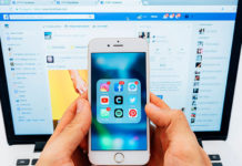 Mark Zuckerberg ljut: Svi šefovi moraju da imaju Android telefone