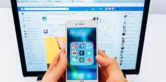 Mark Zuckerberg ljut: Svi šefovi moraju da imaju Android telefone