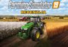 Game review: Farming simulator 19 – Simulacija koja dobija sve više fanova Farming Simulator 19 recenzija