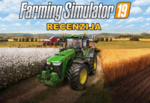 Game review: Farming simulator 19 – Simulacija koja dobija sve više fanova Farming Simulator 19 recenzija