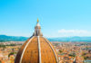 Firenca: 10 razloga zašto je posetiti Firenca srce Toskane