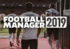 Football Manager 2019 – Nov izgled, a stari dobri gameplay football manager 2019 recenzija