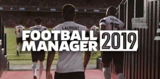Football Manager 2019 – Nov izgled, a stari dobri gameplay football manager 2019 recenzija