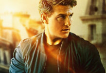 Tom Cruise više neće glumiti poznatog lika u novim filmovima glumac