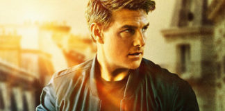 Tom Cruise više neće glumiti poznatog lika u novim filmovima glumac