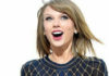 Taylor Swif je dostigla celebrity level: PRO! Tylor swift kofer popularnost