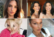 Trikovi za pravljenje savršenih fotografija na Instagramu Trikovi za uspešno slikanje za Instagram