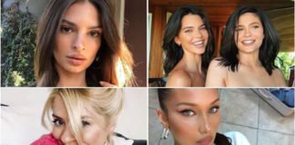 Trikovi za pravljenje savršenih fotografija na Instagramu Trikovi za uspešno slikanje za Instagram