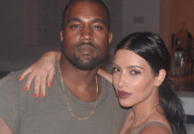 Reality zvezda i poznati reper angažovali su privatnu kompaniju kako bi sačuvali svoje imanje Kim Kardashian požar kalifornija