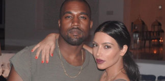 Reality zvezda i poznati reper angažovali su privatnu kompaniju kako bi sačuvali svoje imanje Kim Kardashian požar kalifornija