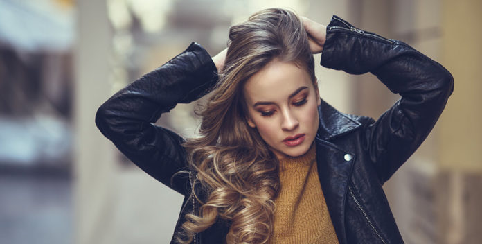 kozna-jakna-svrha-kopcanje jakna detalj