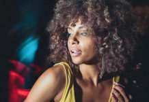 Tuga! Voditeljka Marija Ćurčić izvršila samoubistvo u svom stanu Marija Ćurčić Samoubistvo smrt