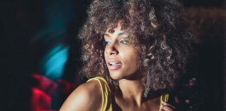 Tuga! Voditeljka Marija Ćurčić izvršila samoubistvo u svom stanu Marija Ćurčić Samoubistvo smrt